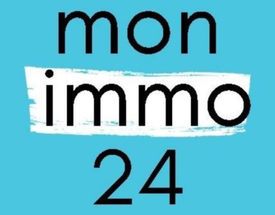 Monimmo24
