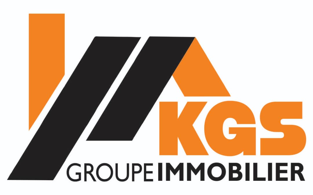 KGS GROUPE IMMOBILIER